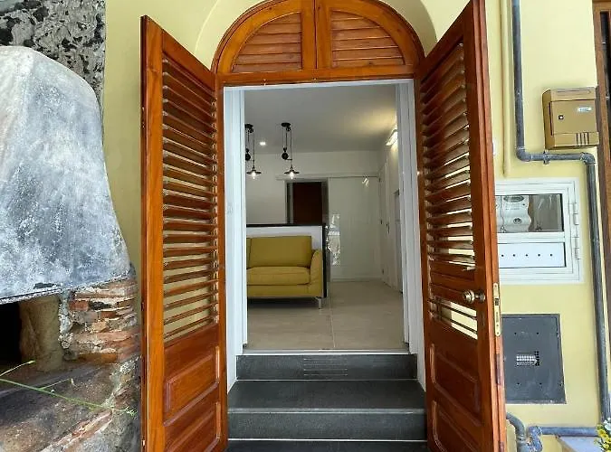 Meraviglioso Appartamento Nel Centro Di Milano Apartament