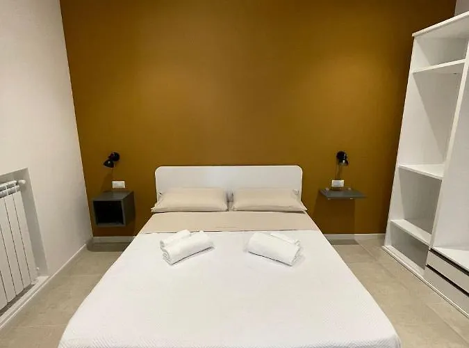Meraviglioso Appartamento Nel Centro Di Milano Apartament *