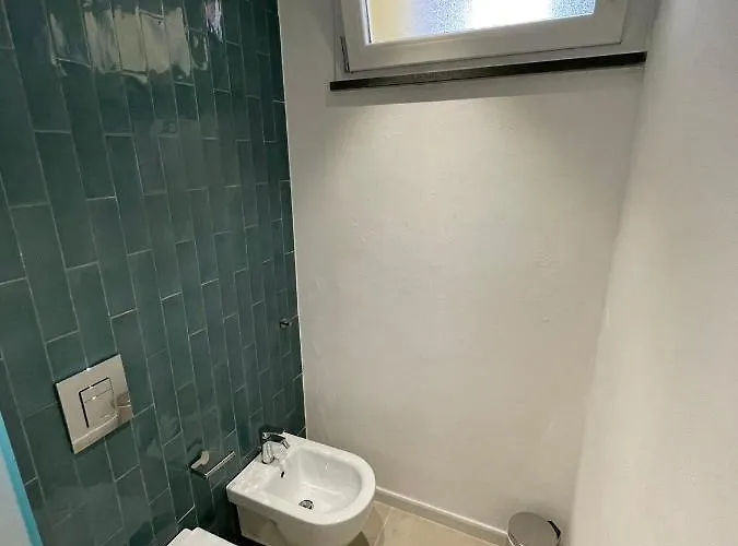 Meraviglioso Appartamento Nel Centro Di Milano Mediolan