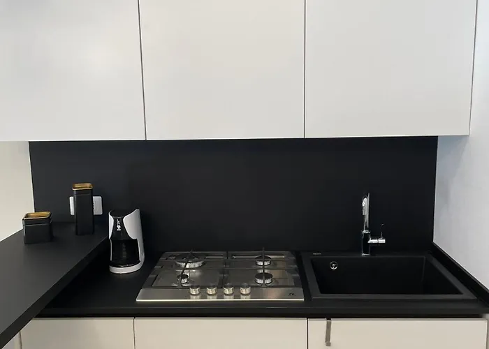 Meraviglioso Appartamento Nel Centro Di Milano Apartament *