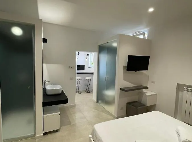 Meraviglioso Appartamento Nel Centro Di Milano Apartament