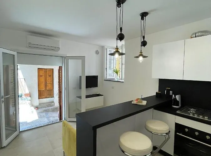 Meraviglioso Appartamento Nel Centro Di Milano Apartament *