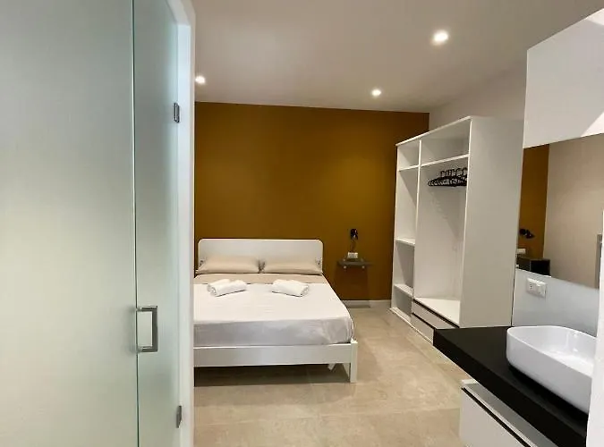 Apartament Meraviglioso Appartamento Nel Centro Di Milano