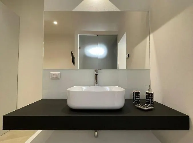 Apartament Meraviglioso Appartamento Nel Centro Di Milano *